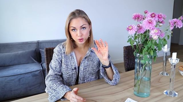МОЕ ПИТАНИЕ | ИЛИ ЧТО Я ЕМ? смотреть онлайн