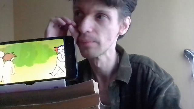 Эконом реакция. @ZAKATOON Чугунная ванна смотреть онлайн