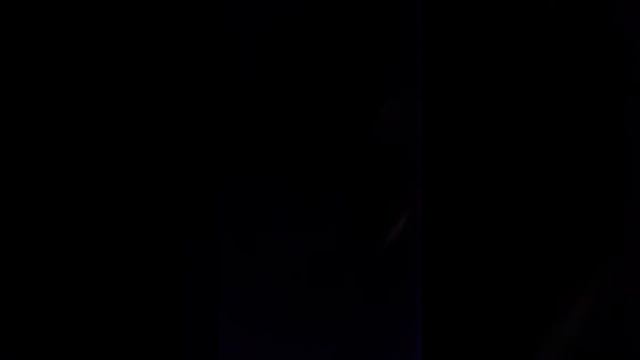 ПАТИ У ДЕЦЕЛА НА ХАТЕ смотреть онлайн