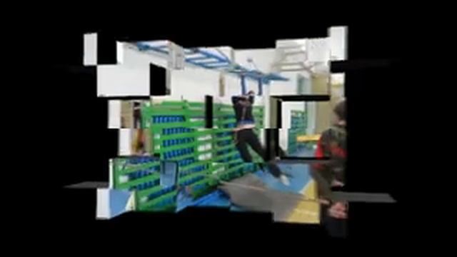 г. Рубежное. Жизнь туристов. мл.гр_xvid.avi смотреть онлайн