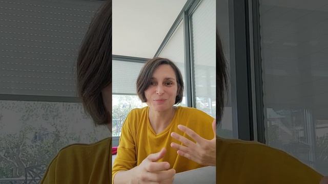 История про манго. смотреть онлайн