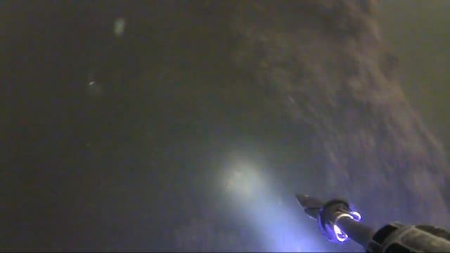 Судаки!Подводная Охота!!!Водные просторы Южного Буга!!!spearfishing смотреть онлайн