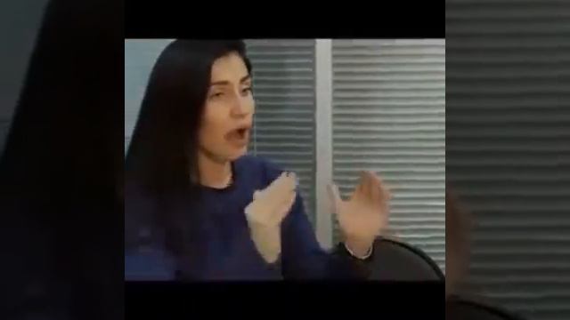 Не хочу жить в коробочке смотреть онлайн