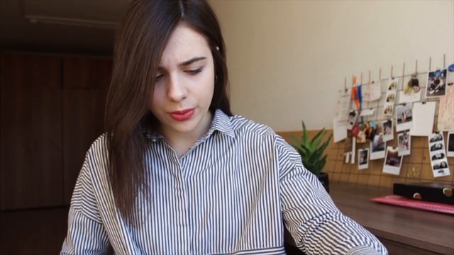 ВШЭ ОБЩЕЖИТИЕ - Всё Что Вы Хотели Знать ! смотреть онлайн