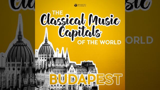 Hungarian Fantasy, Op. 45 смотреть онлайн