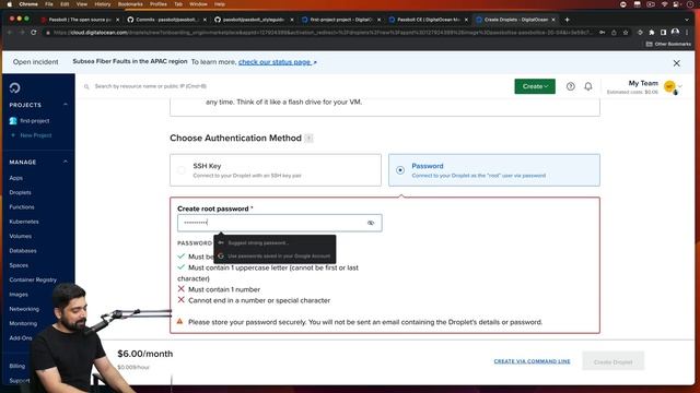 Secure Your Digital Life: A Guide to Setting Up Passbolt Open Source Password Manager смотреть онлайн