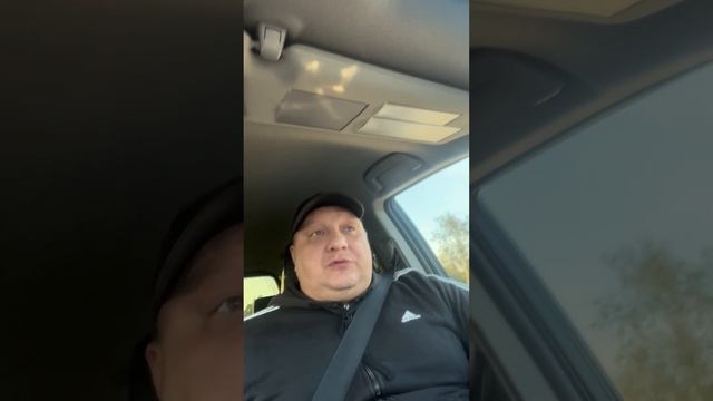 Цены на бензин и дизельное топливо