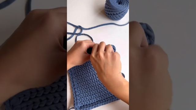 СУМКА ЛИНДА Instagram: @katrina_chuprina Telegram: @bagsforyou_by_Kate смотреть онлайн
