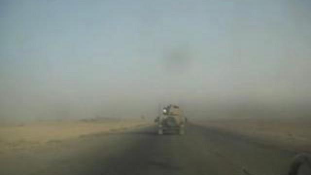 ирак смотреть онлайн