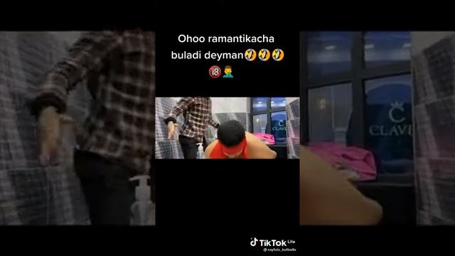 Романтический Узбекский масаж смотреть онлайн