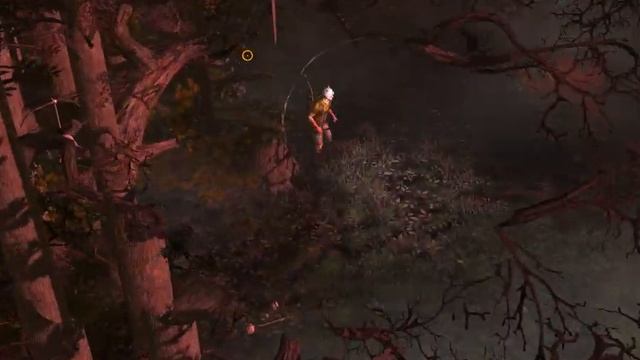 How To Survive 2. Общий обзор