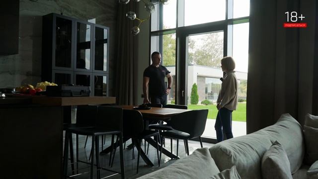 Деревянные и дерево-алюминиевые окна: что лучше подходит для вашего дома? смотреть онлайн