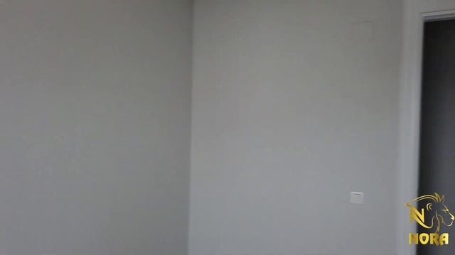 Квартира в аренду от Nora Emlak, 2+1 Akdeniz mah. смотреть онлайн