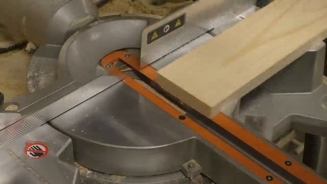 An Ingenious Idea For Every Master!