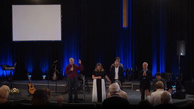 11. Juli 2021 | LIVE Gottesdienst - Богослужение | Lebensquelle Pirmasens смотреть онлайн