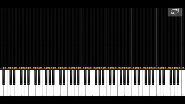 Старый RUSH E против нового RUSH E ВНИМАНИЕ ЧУТЬ-ЧУТЬ СДЕЛАЙТЕ СВОЙ ЗВУК МЕНЬШЕ Я ПРЕДУПРЕДИЛ