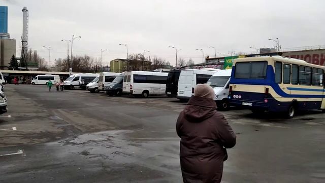 Нежилой фонд на ул. Жилянская, 107/ Петлюры, 32 смотреть онлайн