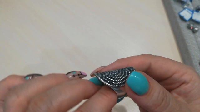 ЮМИЛА! 💥 Ваши заказы. 1.06 смотреть онлайн