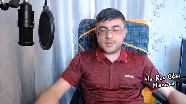 Семьи с двумя детьми освободили от налога с продажи жилья смотреть онлайн