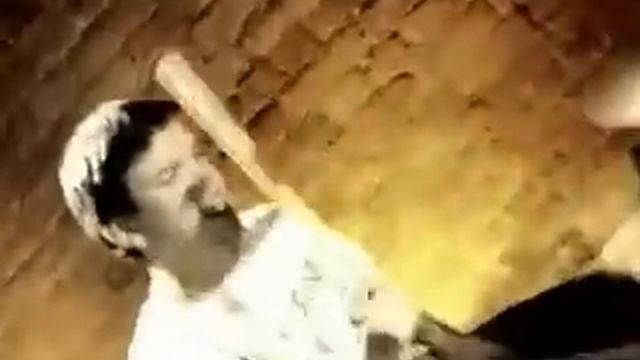 Кирпичи - Байка (1996) смотреть онлайн