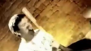 Кирпичи - Байка (1996)