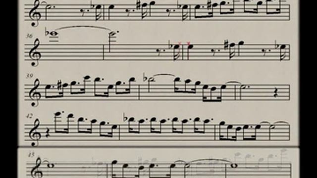 Pink Panther theme song смотреть онлайн