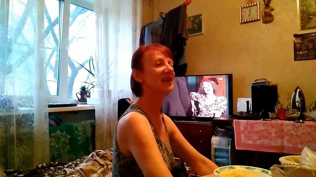 Музыкальная притча,при Царе Николае(крестьянских дворовых) смотреть онлайн