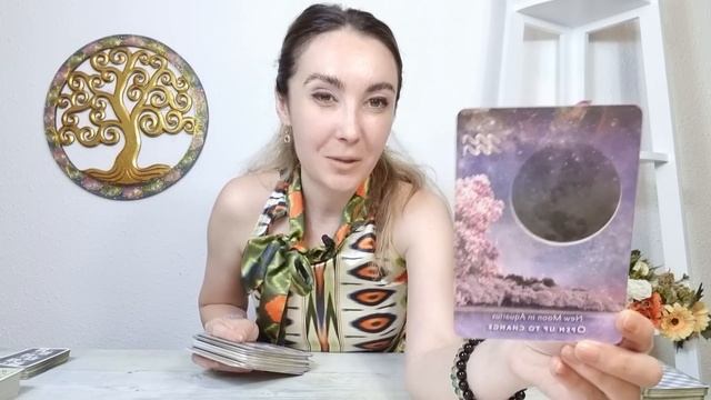 ??? ♋️ ?? ???????? ??????! ?? ???????̦??! ??-?? ?????? ???? #????? #??? #?????? #???? смотреть онлайн