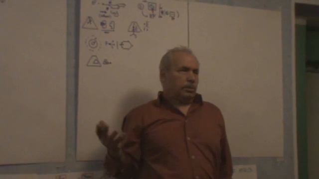 Псевдогенез Философия и методология Гегель и методология Переход от целого к целому 2013 смотреть онлайн