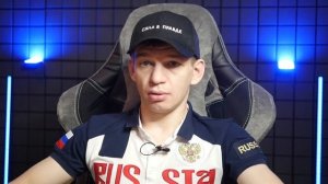 После ареста. Все о тюрьме. Вечерний урка