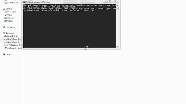 4 EASY STEPS TO INSTALL H2 DATABASE DEMO смотреть онлайн