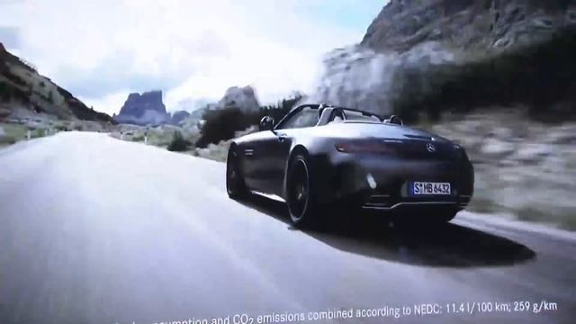 Los Angeles Auto Show 2016: Mercedes-Benz Cars Press Conference – Mercedes-Benz original смотреть онлайн