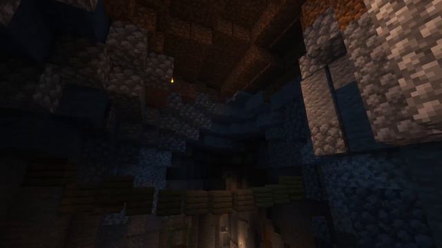 Realistic block physics mod | Block Physics Overhaul смотреть онлайн
