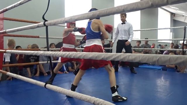 Кузин Финал Н.Тагил 2015г. смотреть онлайн