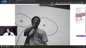 МАЗЕЛЛОВ РАССКАЗЫВАЕТ О КОНЦЕРТЕ + СМОТРИТ ВИДЕО + ИГРАЕТ В ХОККЕЙ NHL | 23.04.22