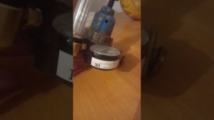 часть первая лучший редуктор под углекислоту и тиг сварку