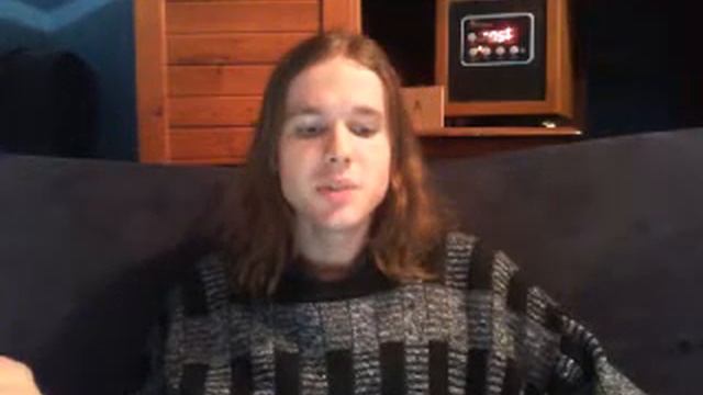 amiibo Tap: Nintendo's Greatest Bits (Wii U) review смотреть онлайн