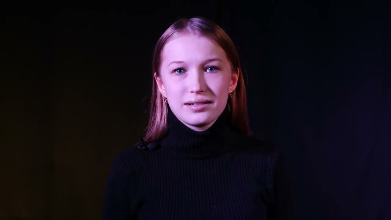 Серж Антонов "Ангел хранитель" смотреть онлайн
