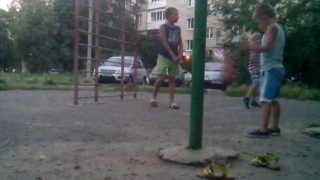 Фудбол жопа говно смотреть онлайн