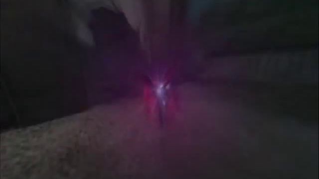 Vincent x Lucrecia - You Give Love a Bad Name смотреть онлайн