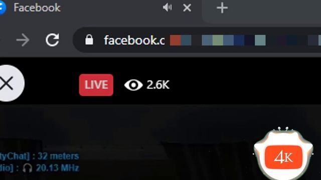 क्या आप रुझानों पर जाना चाहते हैं? #facebookbot смотреть онлайн