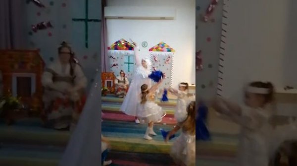 22 декабря 2022 г.