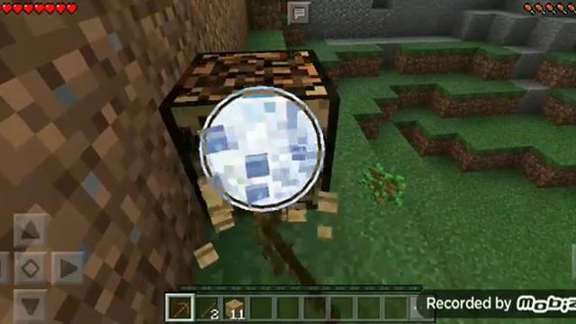 dimon лимон играть в версию Майнкрафта которую невозможно пройти это просто шок 😱😱😱😱😱😱😱😱😱 смотреть онлайн