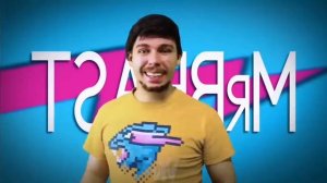 мем мистер бист