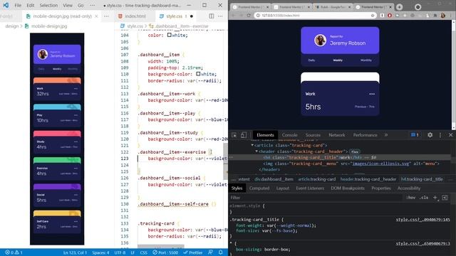 Проект "Доска активностей" - HTML, CSS, JS для начинающих смотреть онлайн