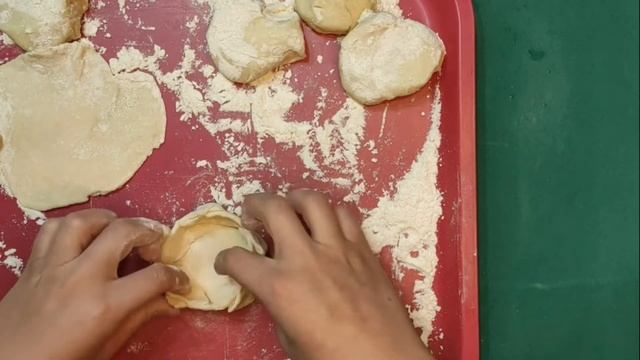 ПЕРЕПЕЧИ в духовке с ГРИБАМИ и КАПУСТОЙ смотреть онлайн