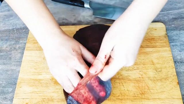 КУЫРДАК из печени сердца и лёгких ? сама готовлю смотреть онлайн