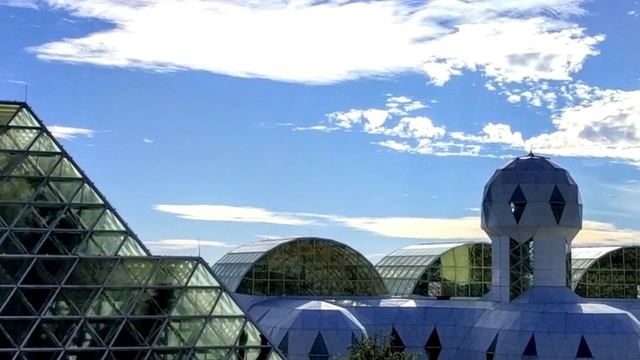 Мексиканская Зона Молчания смотреть онлайн