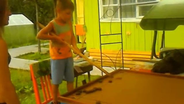 дача 2014 3 смотреть онлайн