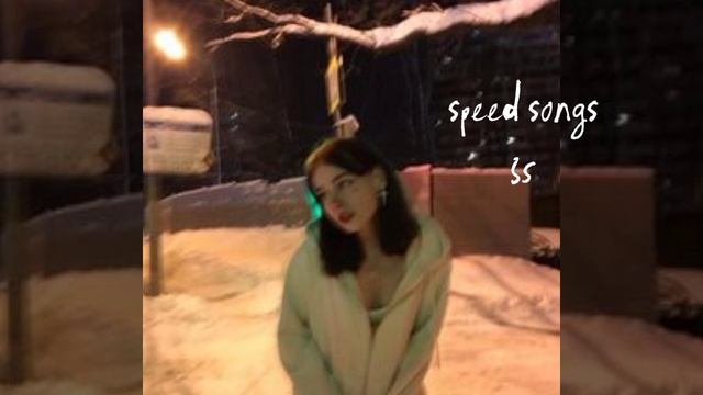 instasamka- волосы назад (speed up) смотреть онлайн